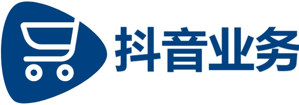 免费点赞助手-ks0.01刷1000软件-卡盟低价自助下单